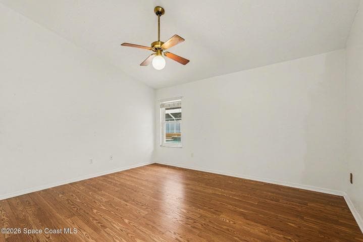 4211 Wood Haven Drive, Melbourne, FL 32935 — photo 19
