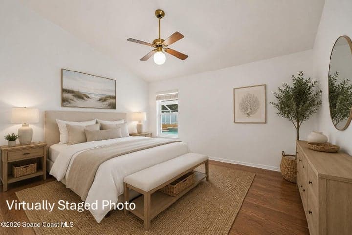 4211 Wood Haven Drive, Melbourne, FL 32935 — photo 20