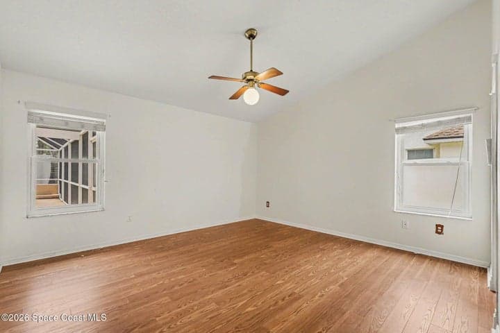 4211 Wood Haven Drive, Melbourne, FL 32935 — photo 21