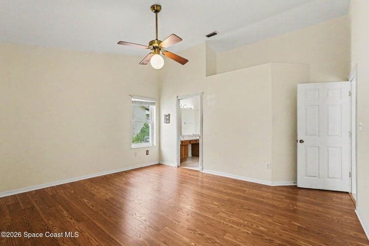4211 Wood Haven Drive, Melbourne, FL 32935 — photo 22