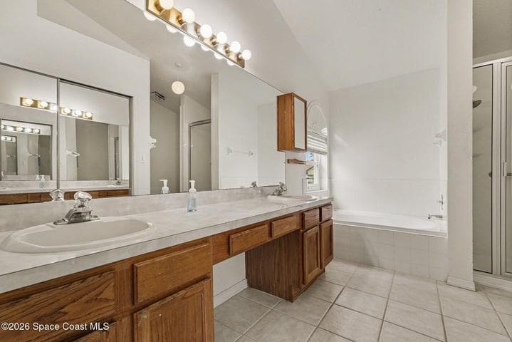 4211 Wood Haven Drive, Melbourne, FL 32935 — photo 23