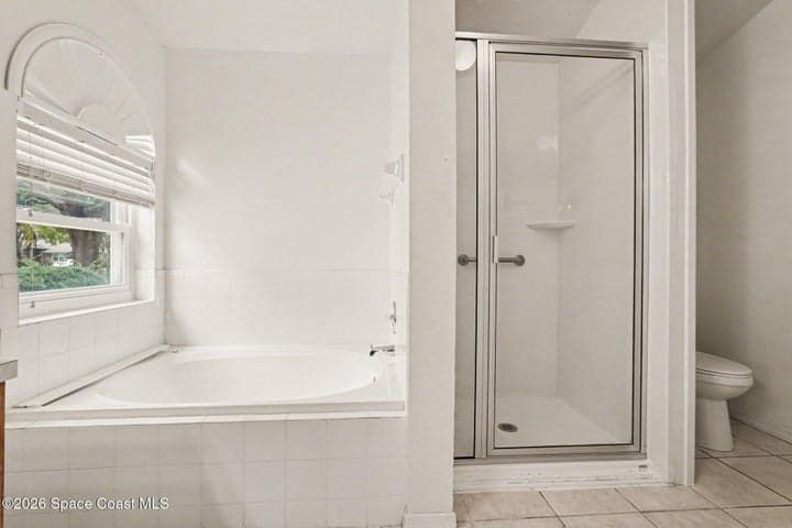 4211 Wood Haven Drive, Melbourne, FL 32935 — photo 24