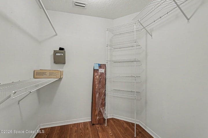 4211 Wood Haven Drive, Melbourne, FL 32935 — photo 25