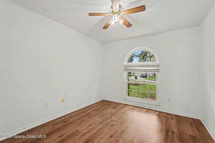 4211 Wood Haven Drive, Melbourne, FL 32935 — photo 26