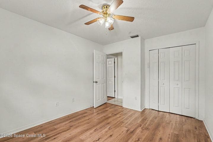 4211 Wood Haven Drive, Melbourne, FL 32935 — photo 27
