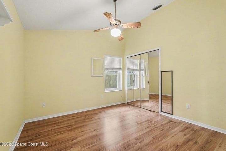 4211 Wood Haven Drive, Melbourne, FL 32935 — photo 28