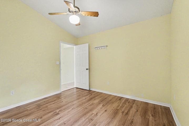 4211 Wood Haven Drive, Melbourne, FL 32935 — photo 29