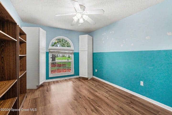 4211 Wood Haven Drive, Melbourne, FL 32935 — photo 30