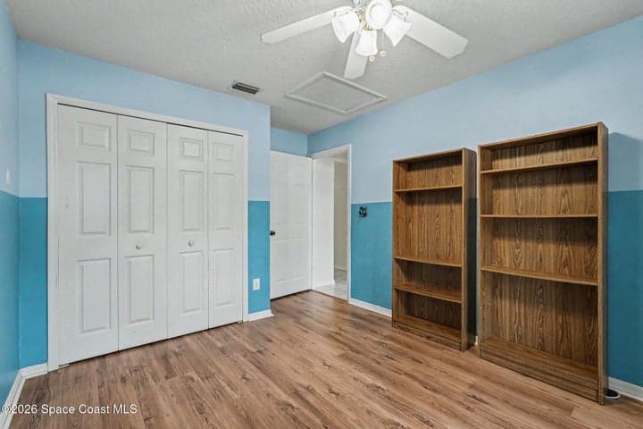 4211 Wood Haven Drive, Melbourne, FL 32935 — photo 31