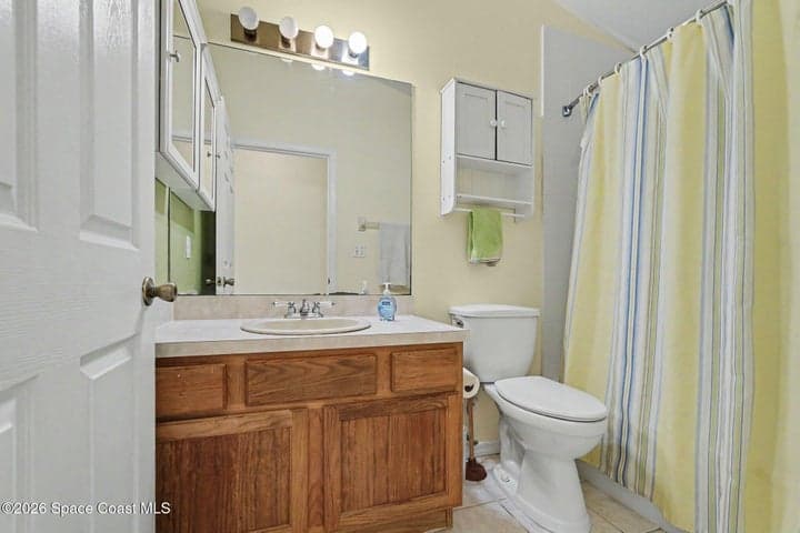 4211 Wood Haven Drive, Melbourne, FL 32935 — photo 32