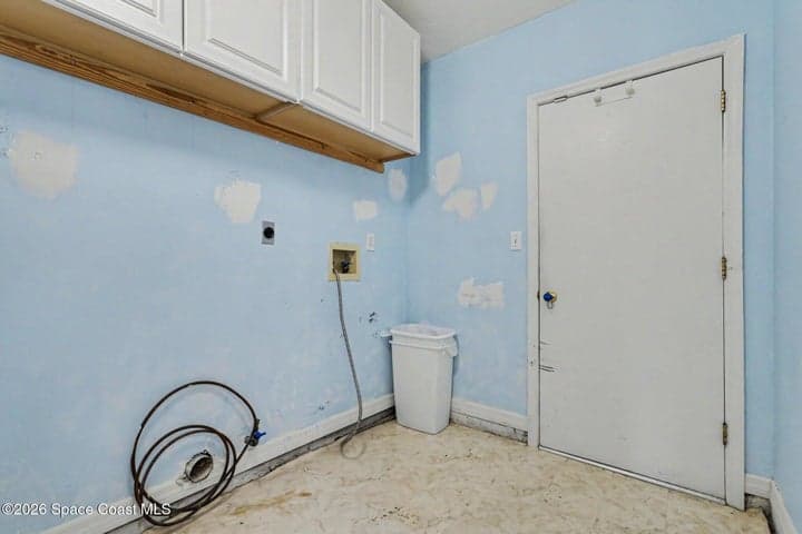 4211 Wood Haven Drive, Melbourne, FL 32935 — photo 33