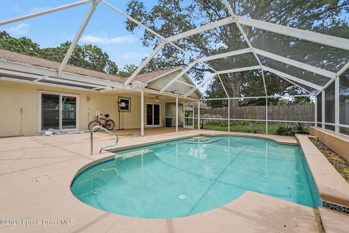 4211 Wood Haven Drive, Melbourne, FL 32935 — photo 35