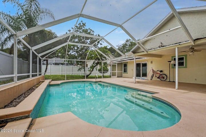 4211 Wood Haven Drive, Melbourne, FL 32935 — photo 36