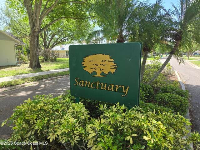 4211 Wood Haven Drive, Melbourne, FL 32935 — photo 40