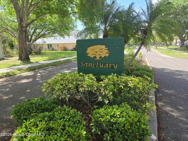 4211 Wood Haven Drive, Melbourne, FL 32935 — photo 41