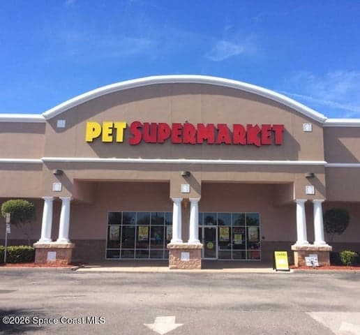4211 Wood Haven Drive, Melbourne, FL 32935 — photo 49