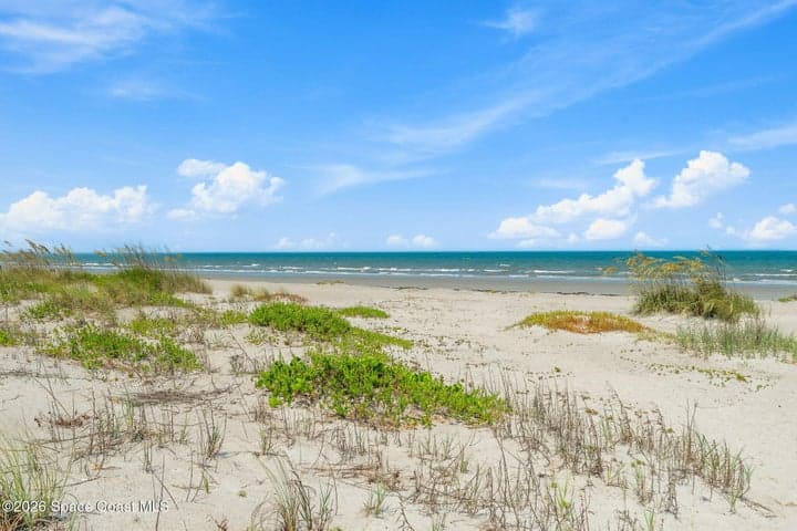 8700 Ridgewood Avenue #B303, Cape Canaveral, FL 32920 — photo 44