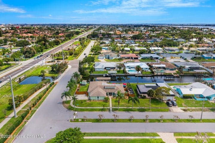 400 Port Royal Boulevard, Satellite Beach, FL 32937 — photo 15