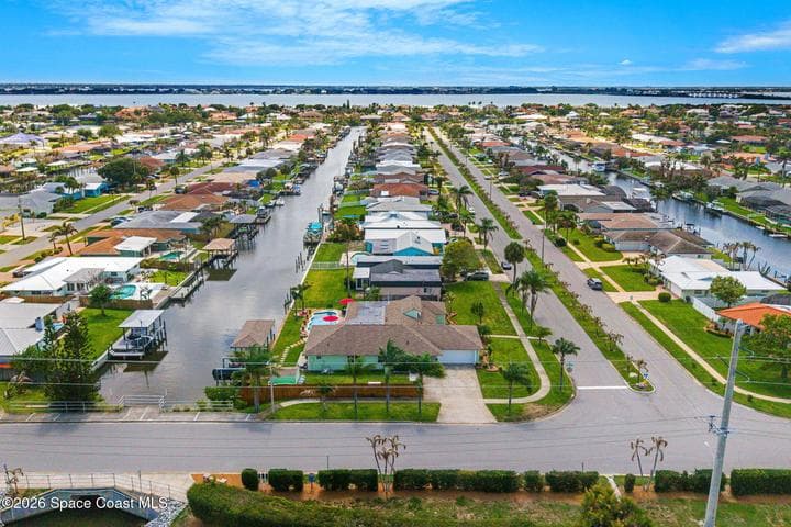 400 Port Royal Boulevard, Satellite Beach, FL 32937 — photo 19