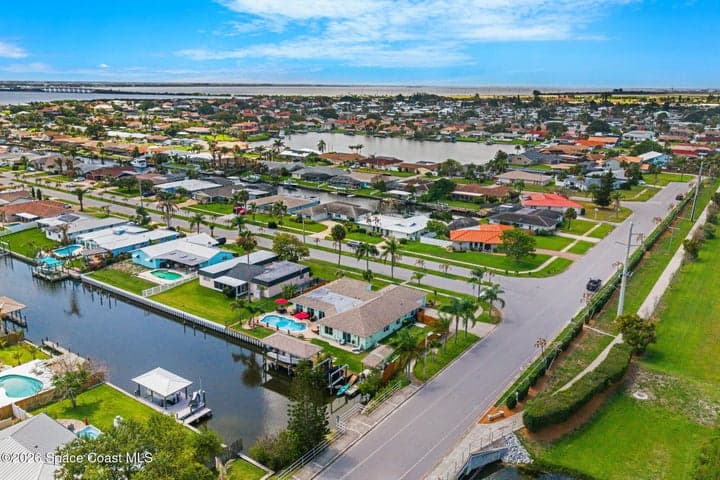 400 Port Royal Boulevard, Satellite Beach, FL 32937 — photo 16
