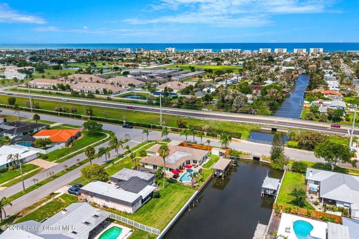 400 Port Royal Boulevard, Satellite Beach, FL 32937 — photo 14