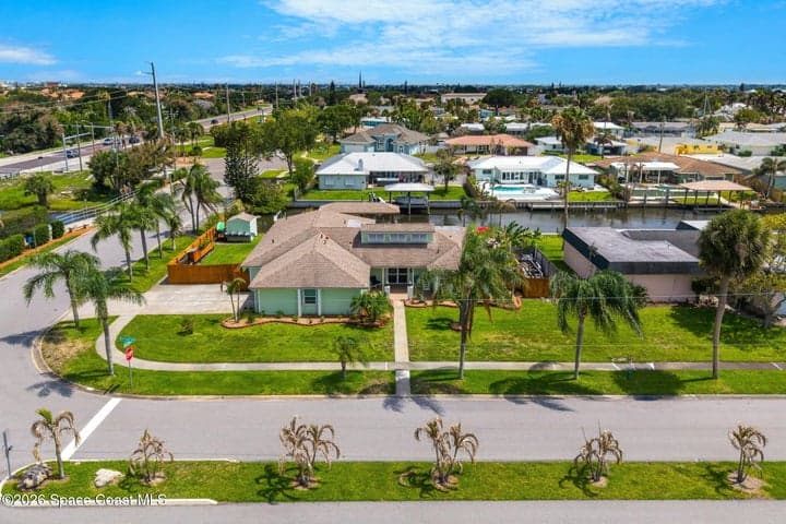 400 Port Royal Boulevard, Satellite Beach, FL 32937 — photo 17