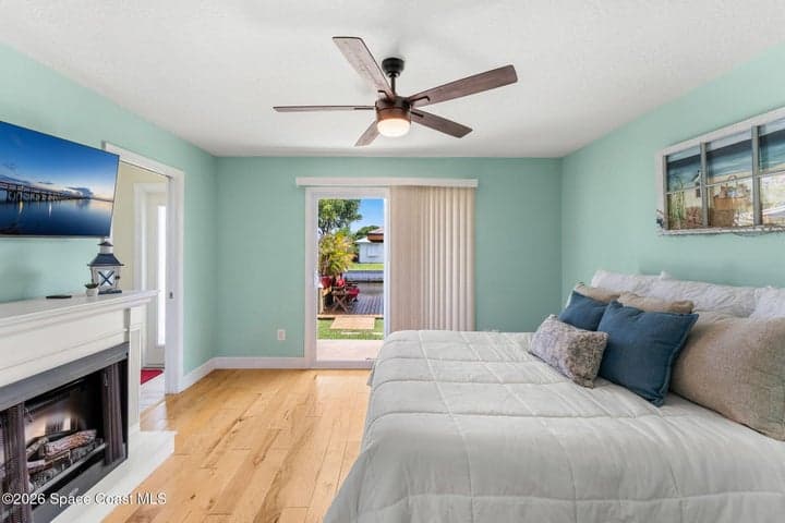400 Port Royal Boulevard, Satellite Beach, FL 32937 — photo 45