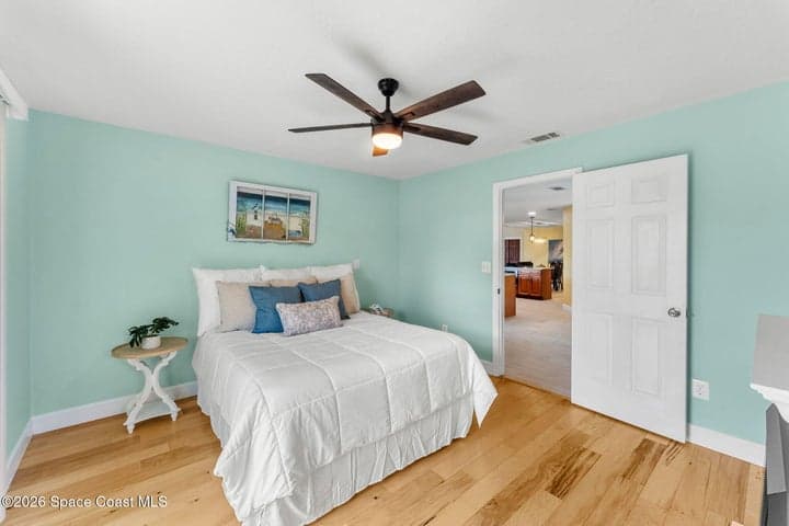 400 Port Royal Boulevard, Satellite Beach, FL 32937 — photo 46