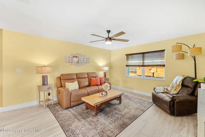 400 Port Royal Boulevard, Satellite Beach, FL 32937 — photo 43