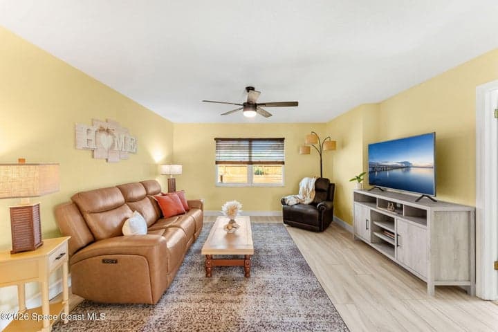 400 Port Royal Boulevard, Satellite Beach, FL 32937 — photo 42