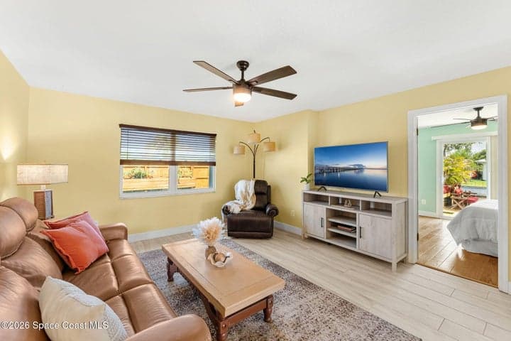 400 Port Royal Boulevard, Satellite Beach, FL 32937 — photo 44
