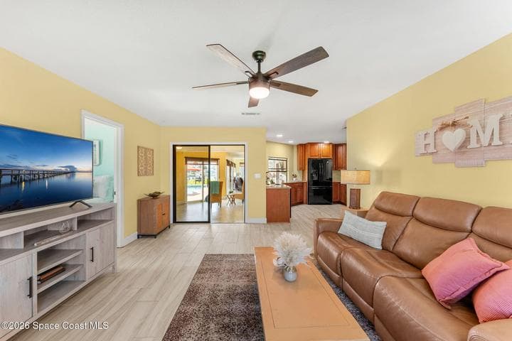 400 Port Royal Boulevard, Satellite Beach, FL 32937 — photo 41