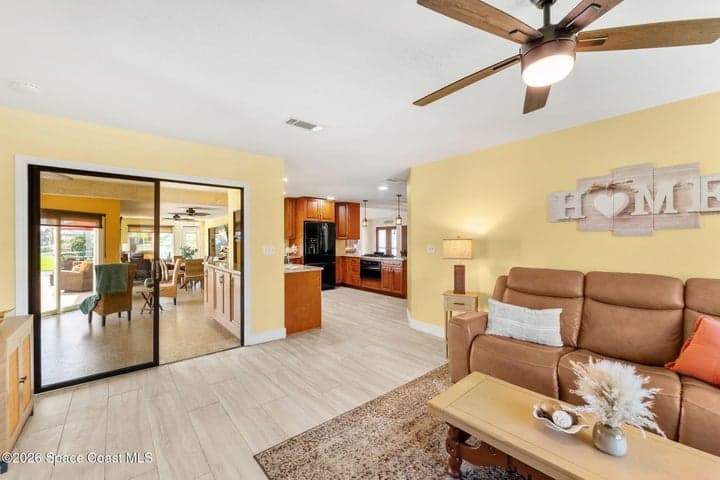 400 Port Royal Boulevard, Satellite Beach, FL 32937 — photo 40