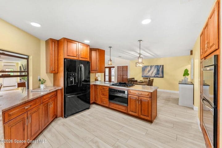 400 Port Royal Boulevard, Satellite Beach, FL 32937 — photo 39