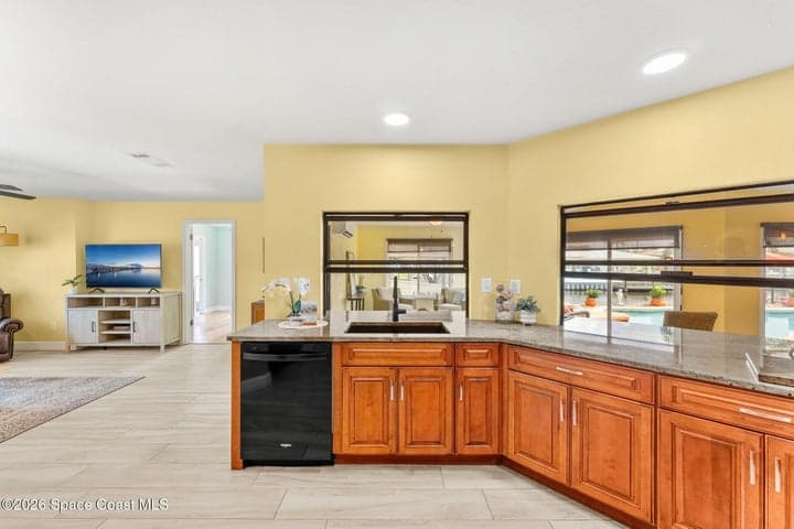 400 Port Royal Boulevard, Satellite Beach, FL 32937 — photo 38