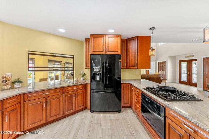 400 Port Royal Boulevard, Satellite Beach, FL 32937 — photo 37