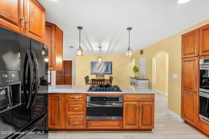 400 Port Royal Boulevard, Satellite Beach, FL 32937 — photo 36