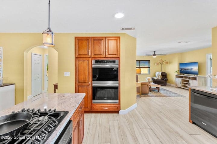 400 Port Royal Boulevard, Satellite Beach, FL 32937 — photo 35