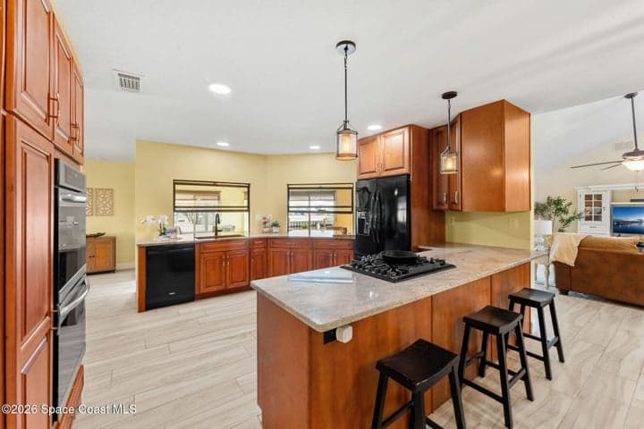 400 Port Royal Boulevard, Satellite Beach, FL 32937 — photo 34