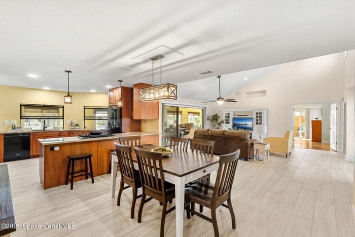 400 Port Royal Boulevard, Satellite Beach, FL 32937 — photo 31