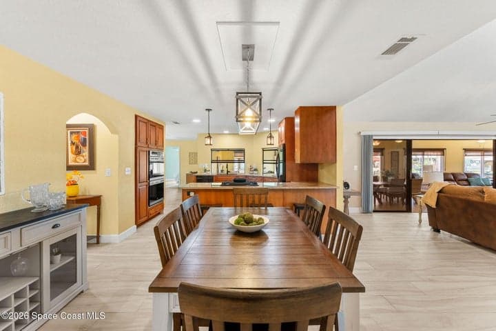 400 Port Royal Boulevard, Satellite Beach, FL 32937 — photo 33