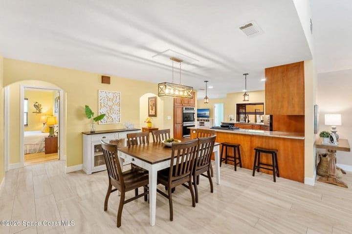 400 Port Royal Boulevard, Satellite Beach, FL 32937 — photo 30