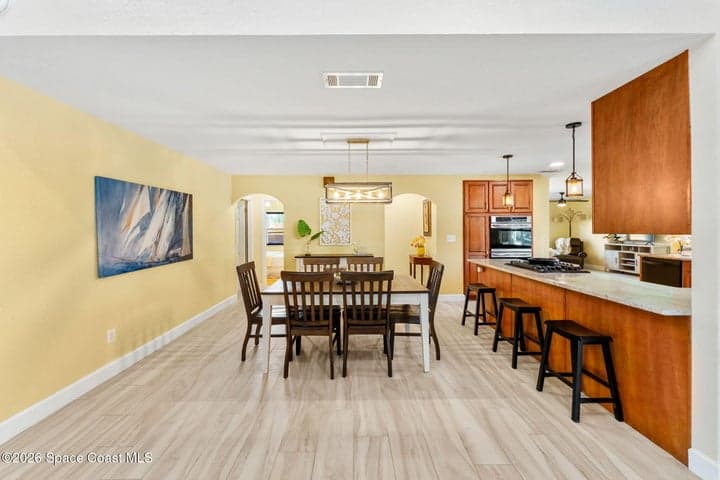 400 Port Royal Boulevard, Satellite Beach, FL 32937 — photo 29