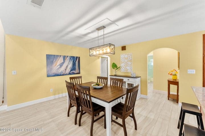 400 Port Royal Boulevard, Satellite Beach, FL 32937 — photo 32