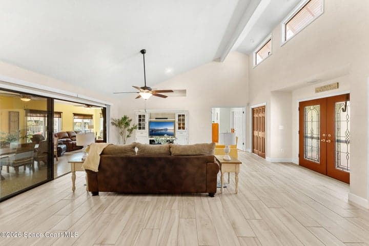 400 Port Royal Boulevard, Satellite Beach, FL 32937 — photo 27