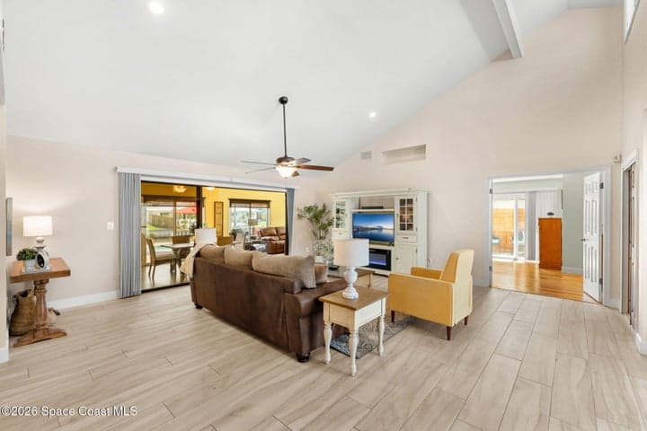400 Port Royal Boulevard, Satellite Beach, FL 32937 — photo 24
