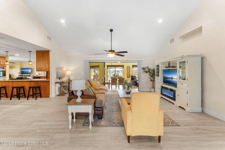 400 Port Royal Boulevard, Satellite Beach, FL 32937 — photo 28