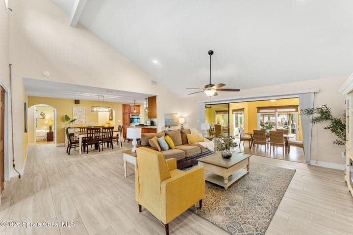 400 Port Royal Boulevard, Satellite Beach, FL 32937 — photo 26