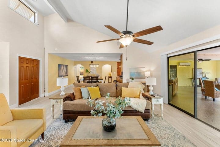 400 Port Royal Boulevard, Satellite Beach, FL 32937 — photo 23