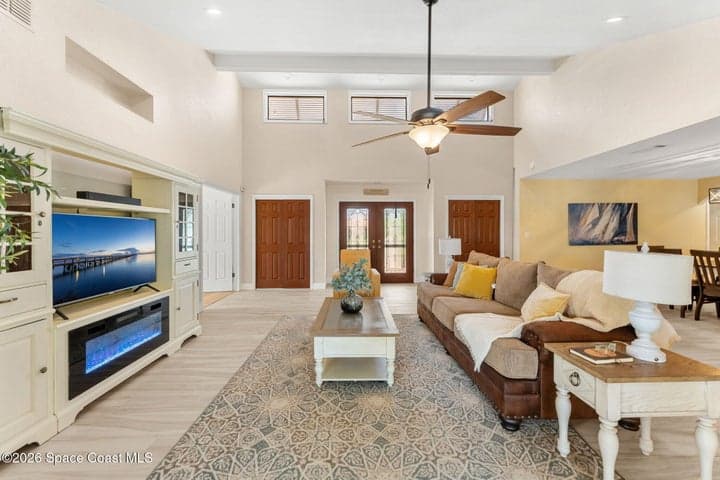 400 Port Royal Boulevard, Satellite Beach, FL 32937 — photo 22